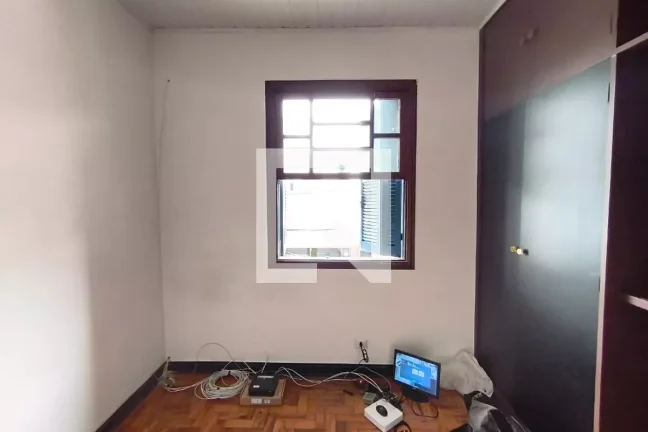 Imagem Casa à Venda - Vila Mariana, 2 Quartos, 120 m2