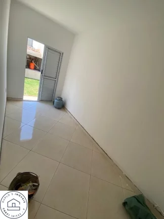 Imagem Casa nova na Serra da Cantareira em Mairiporã , apenas 30 minutos de São Paulo