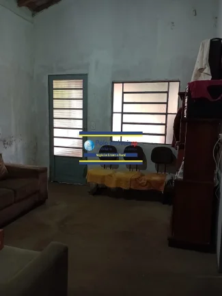 Imagem Sítio 2 alqueires R$ 450.000 em Jacuí com casa 3 dormitórios - Minas Gerais.