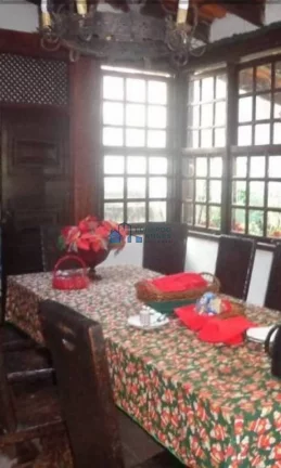 Foto do imóvel: EXCELENTE CASA PARA CLINICAS