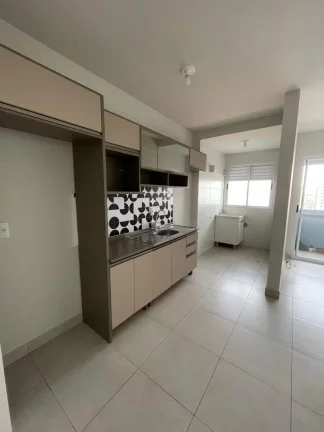 Imagem Apartamento a venda Criciúma Dois dormitórios com Suíte