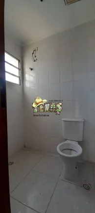 Imagem CONDOMINIO FECHADO VILA UNIÃO ZONA LESTE