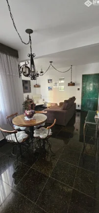 Imagem Apartamento com 2 Dormitorio(s) localizado(a) no bairro Vila Madalena em São Paulo / Mato Grosso do Sul Ref.:80965336