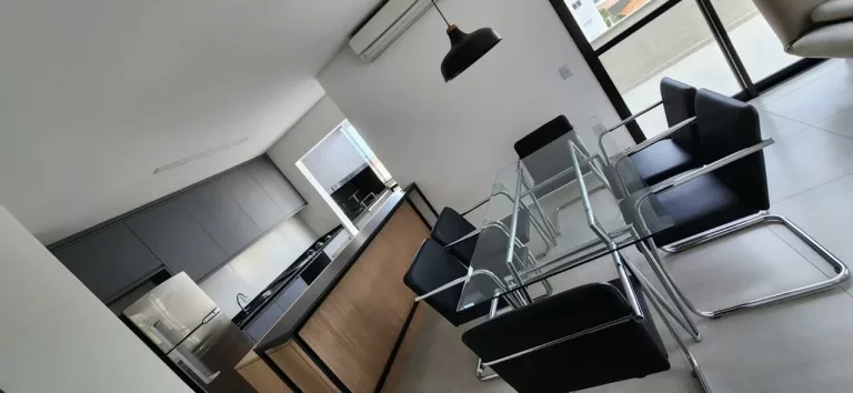 Imagem Apartamento 3 dormitórios(1 S), 139m2, 1 vaga, Ingleses - Florianópolis/SC