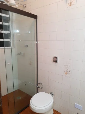 Imagem Chácara Incrivel para venda em Condomínio Fechado!!