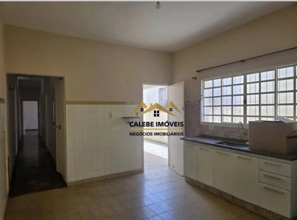 Imagem Casa com 2 dormitórios à venda, 117 m² por R$ 750.000,00 - Centro - Tatuí/SP