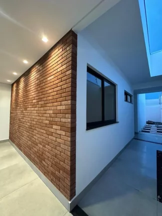 Imagem Casa para Venda em Maringá / PR no bairro Jardim Munique