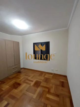 Imagem Apartamento à venda em Jardim Emília Zona Sul - Sorocaba/SP