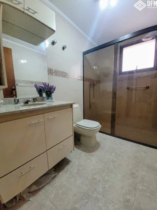 Imagem Apartamento com 3 Dormitorio(s) localizado(a) no bairro Centro em Mogi das Cruzes / Mato Grosso do Sul Ref.:80965308
