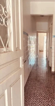 Imagem Sobrado comercial/residencial com 4 vagas - Sapopemba