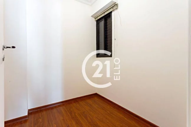 Imagem Apartamento com 2 dormitórios à venda, 75 m² por R$ 950.000,00 - Brooklin - São Paulo/SP