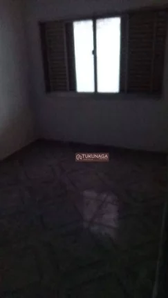 Imagem Casa com 2 dormitórios à venda por R$ 881.000,00 - Imirim - São Paulo/SP