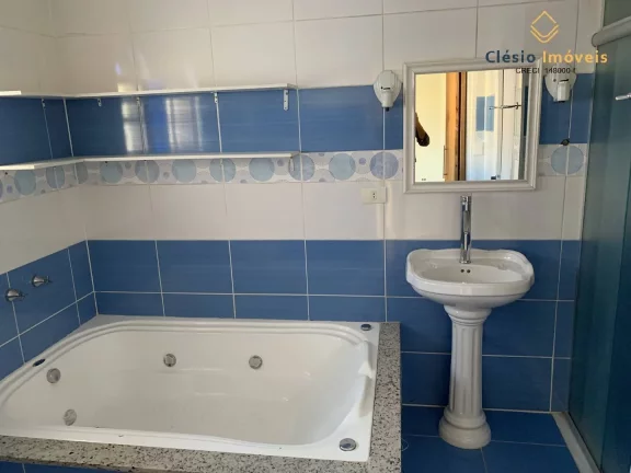 Imagem Campos Elíseos SP | 1 Quarto com Varanda | 80m² Útil | Quarto de serviço