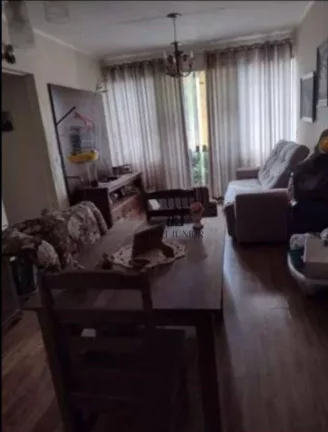 Apartamento à venda, 135 m² por R$ 450.000,00 - Centro - Sorocaba/SP