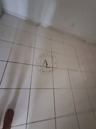 Imagem Apartamento à venda em Campinas, Botafogo, com 1 quarto, 50m2