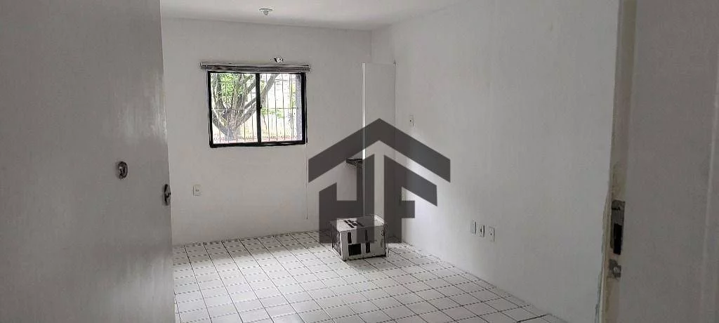 Imagem Sala Comercial para Alugar, 18 m² em Rosarinho - Recife