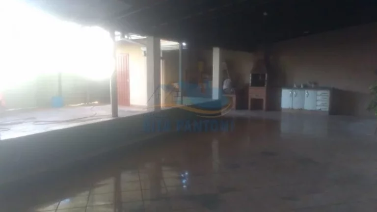 Salão Comercial - Ribeirão Preto - Campos Elíseos - Região Norte