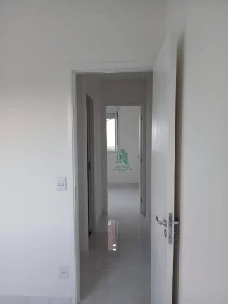 Imagem Sobrado à venda, 54 m² por R$ 350.000,00 - Jardim Nova Cidade - Guarulhos/SP