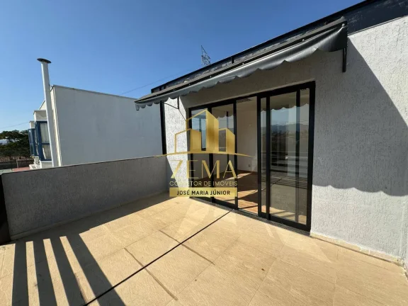 Imagem Sobrado 03 Sts em Condomínio, 260m2, 320M2 área, espaço Gourmet