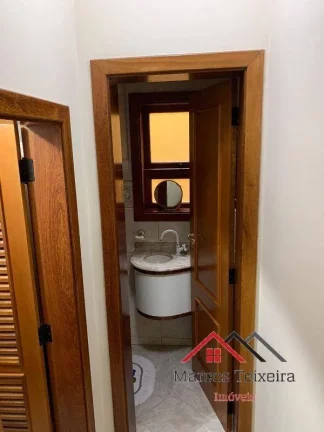 Imagem Casa - Centro