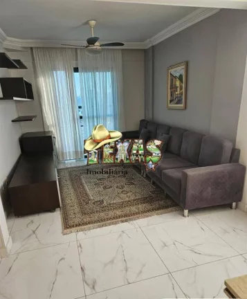 Imagem COBERTURA PARA VENDA EM QUINTAL DA PAINEIRA (VILA PRUDENTE)