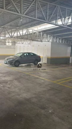 Imagem Apartamento com 3 dormitórios sendo 1 suíte para alugar, 117 m² por R$ 3.500/mês - Vila Independência - Sorocaba/SP