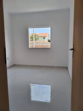 Imagem Casa Jardim Atlântico Central Itaipuaçu