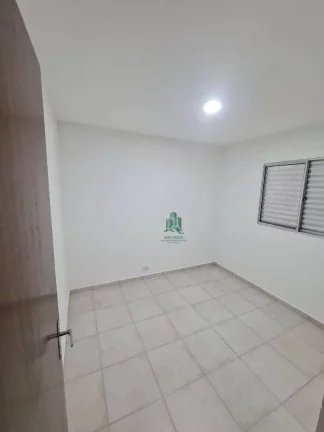 Imagem Apartamento à venda, 62 m² por R$ 297.000,00 - Picanco - Guarulhos/SP