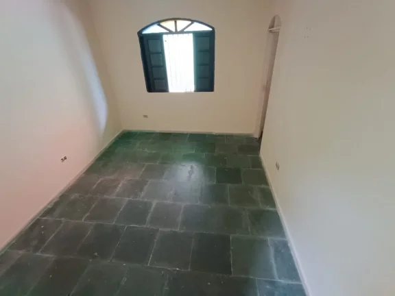 Imagem Casa para Venda em Praia Grande, Esmeralda, 4 dormitórios, 4 suítes, 1 banheiro, 4 vagas
