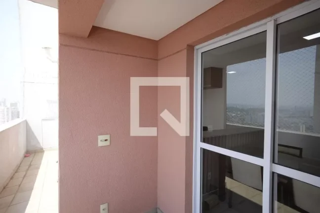 Imagem Apartamento à Venda - Ipiranga, 3 Quartos, 121 m2