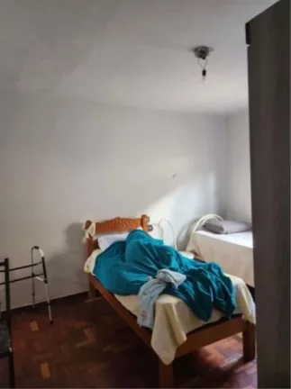 Imagem CASA RESIDENCIAL Á VENDA NO PARQUE PROGRESSO EM FRANCA/SP