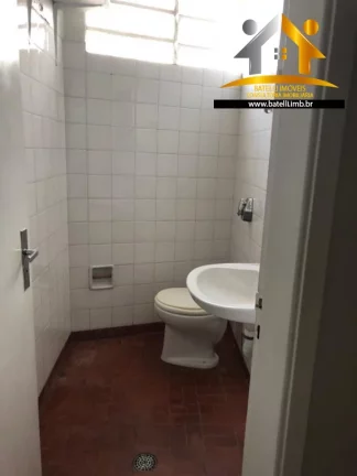 Imagem Sala - Conjunto para Locação - Cotia - Centro | Batelli Imóveis