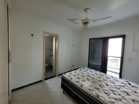 Imagem PITANGUEIRAS – DUAS QUADRAS DA PRAIA, MARAVILHOSO APARTAMENTO COM 140,00 M² ÚTEIS, 02 VAGAS DE GARAGEM NO PRÉDIO, LOCALIZAÇÃO PRIVILEGIADA, PISCINA.