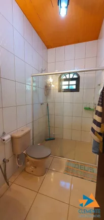 Imagem SITIO E CASA CONDOMINIO FECHADO VALE DO LUAR LAGOA SANTA/JABATICATUBAS MG