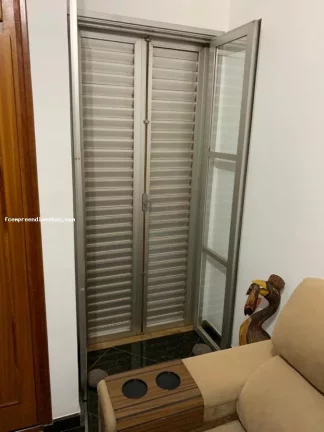 Imagem Apartamento para Venda em Limeira, Centro, 3 dormitórios, 3 banheiros, 1 vaga