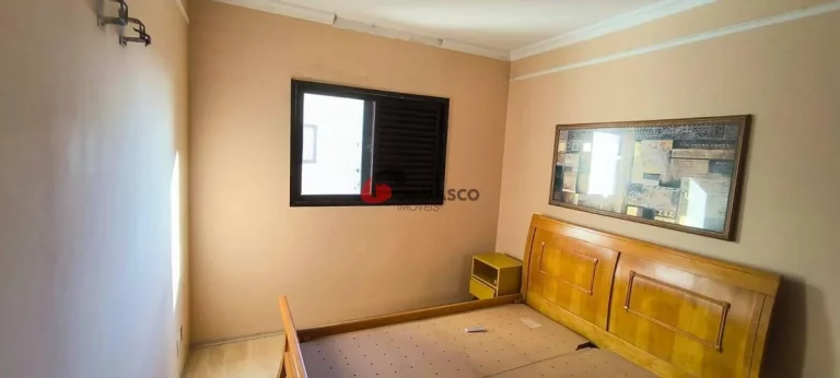 Imagem Cobertura para Venda 3 Quartos, 2 Suites, 2 Vagas, Santa Maria, São Caetano do Sul - SP | EDIFICIO JOÃO PEDRO