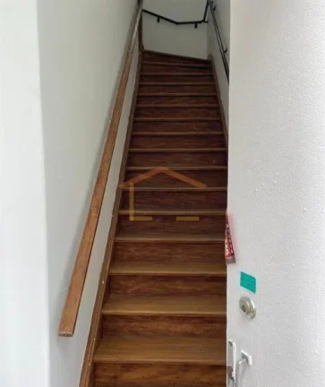 Imagem Imóvel Comercial, 2 salas e uma recepção grande, copa, 2 banheiros, um pátio descoberto. 74m². ...