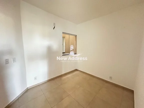 Imagem Cobertura duplex de 3 quartos à venda no Jockey de Itaparica - Vila Velha