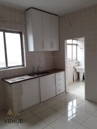 Imagem Apartamento com 2 dormitórios à venda, 80 m² por R$ 358.000,00 - Tucuruvi - São Paulo/SP
