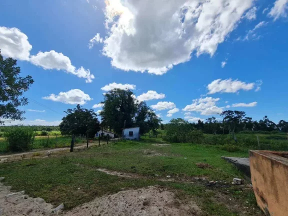 Imagem Fazenda à Venda, 251 m²