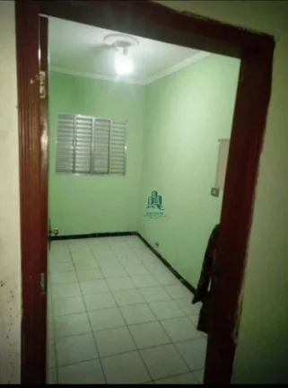 Imagem Casa com 3 dormitórios à venda, 350 m² por R$ 510.000,00 - Parque Jurema - Guarulhos/SP