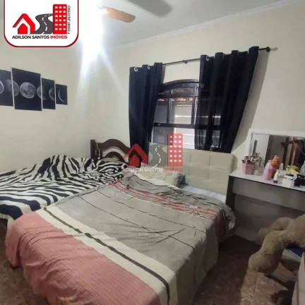 Imagem Casa com 3 dorms, Conjunto Habitacional Francisco Coelho, Leme - R$ 290 mil, Cod: 88