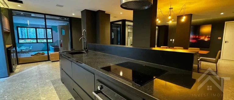 Imagem Studio de 25m2 na Rua Butantã | To.Liv Pinheiros | Lazer Completo
