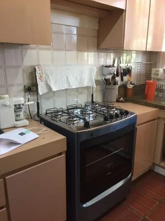 Imagem COM AT DE 10 MIL m² ESTA ÓTIMA CASA DE CAMPO MOBILIADA PARA LOCAÇÃO NO LOTEAMENTO CHÁCARA MORADA MEDITERRÂNEA - JUNDIAÍ SP