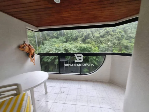 Imagem PITANGUEIRAS- PERTINHO DO MAR , MARAVILHOSA ÁREA DE LAZER , 02 VAGAS DE GARAGEM NO PRÉDIO.