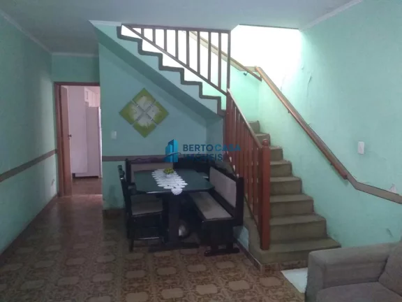 Imagem Casa Padrão