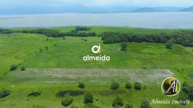 Imagem Campo 2 dormitórios à venda Centro Arroio do Sal/RS