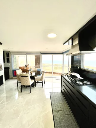 Imagem APARTAMENTO RESIDENCIAL em Barra Velha - SC, Itajuba
