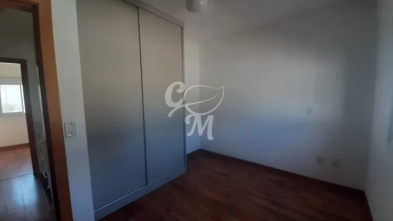 Imagem Casa em Condomínio Fechado em Medeiros