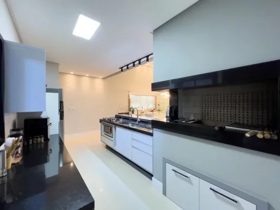 Foto do imóvel: Casa de Vila